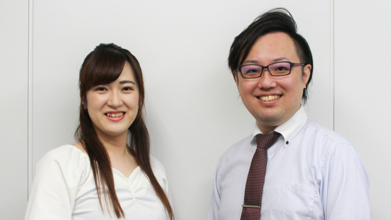 株式会社大庄